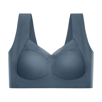 Concetta Comfort Lift BH