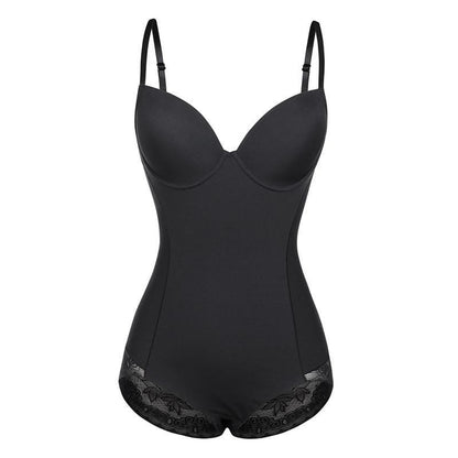 Corrigerend Dames Ondergoed - Slanke Bodyshaper
