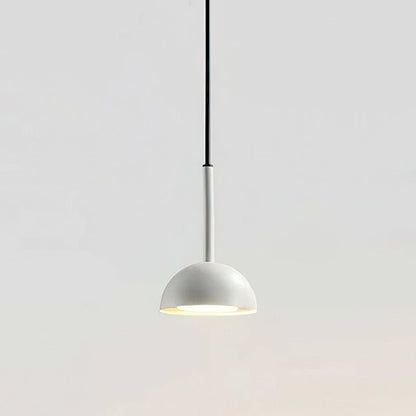 LumiereChic - Hanglamp met Unieke Charme voor Stijlvoll