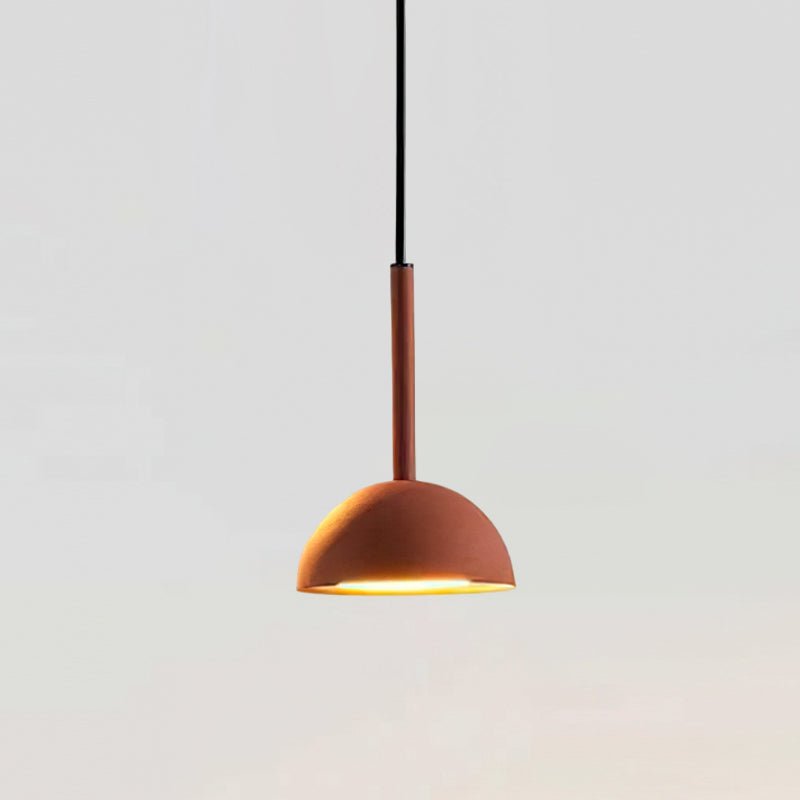 LumiereChic - Hanglamp met Unieke Charme voor Stijlvoll