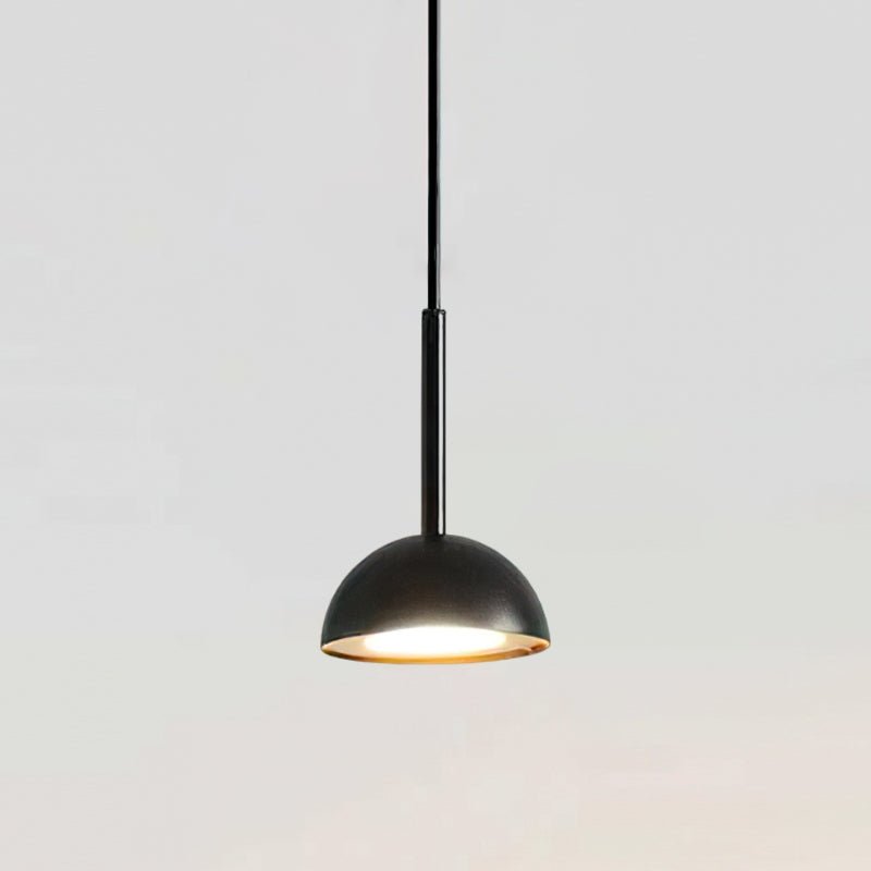 LumiereChic - Hanglamp met Unieke Charme voor Stijlvoll