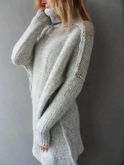 Dames Coltrui Mara - Comfort en Stijl