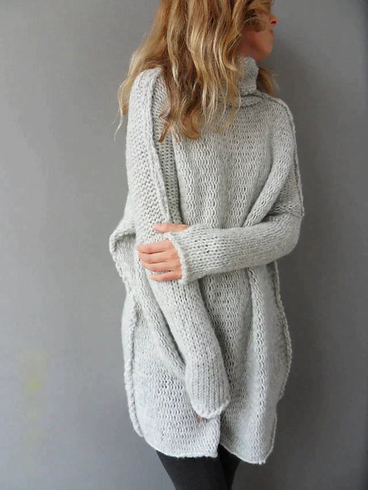 Dames Coltrui Mara - Comfort en Stijl
