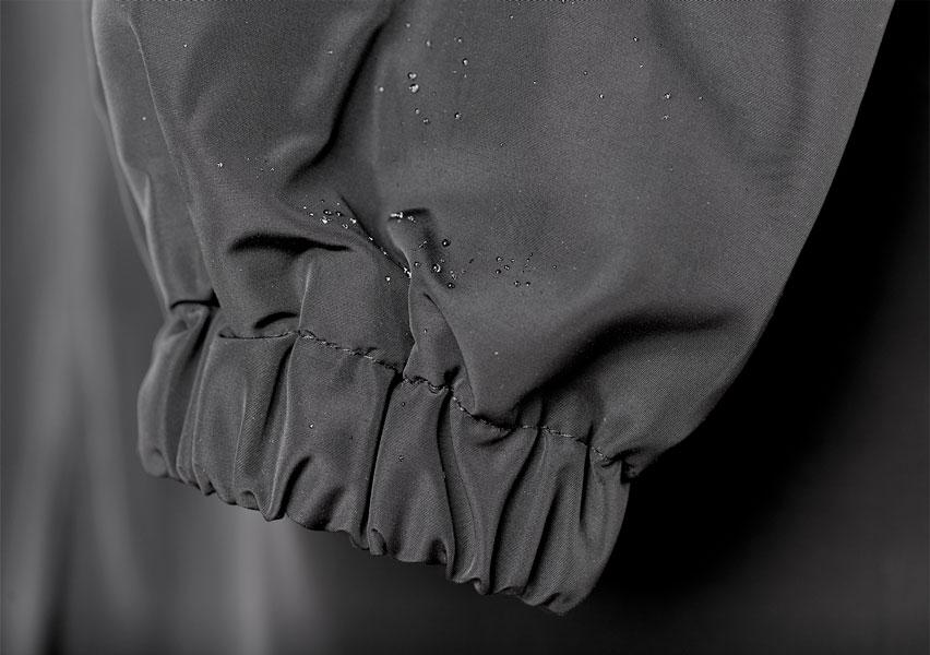 Dames Trenchcoat Lente - Waterdicht en Stijlvol