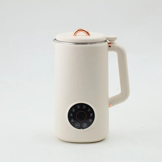 DietMix 8-in-1 Plantaardige Melkmaker