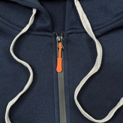 Dominik Herenhoodie Stijlvol en Comfortabel