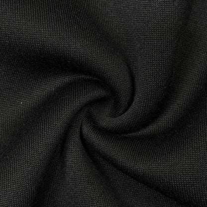Dominik Herenhoodie Stijlvol en Comfortabel