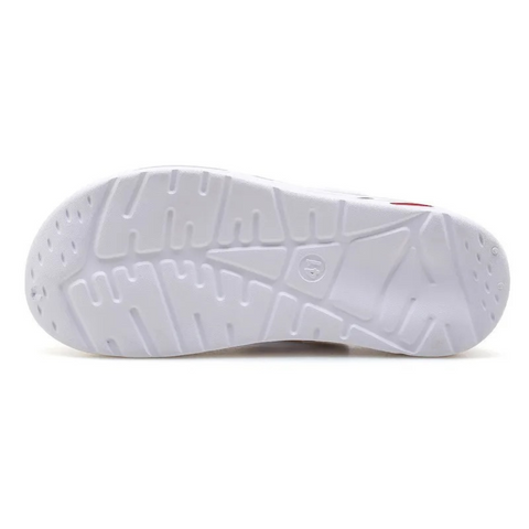 Donji Waterdichte Comfortsandalen Unisex