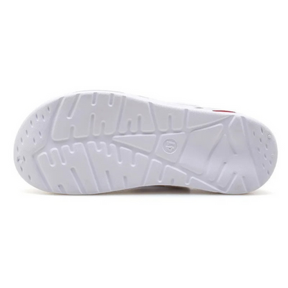 Donji Waterdichte Comfortsandalen Unisex