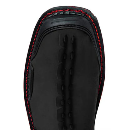 Duurzame Stijlvolle Herenschoenen Lucas Design