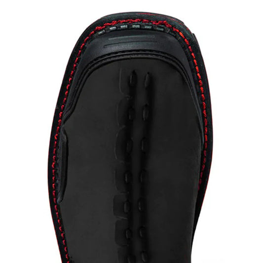 Duurzame Stijlvolle Herenschoenen Lucas Design