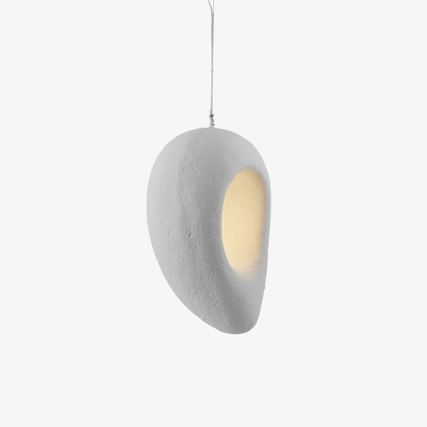 Edna Hanglamp | Stijlvolle en Moderne Verlichting