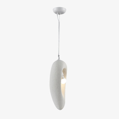 LustreElegant - Chic Hanglamp voor Luxe en Stijlvolle Verlichting