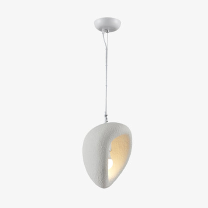 LustreElegant - Chic Hanglamp voor Luxe en Stijlvolle Verlichting