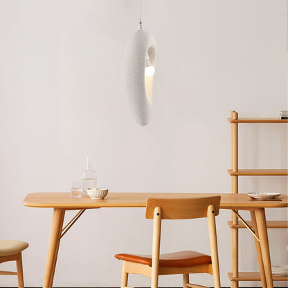 LustreElegant - Chic Hanglamp voor Luxe en Stijlvolle Verlichting