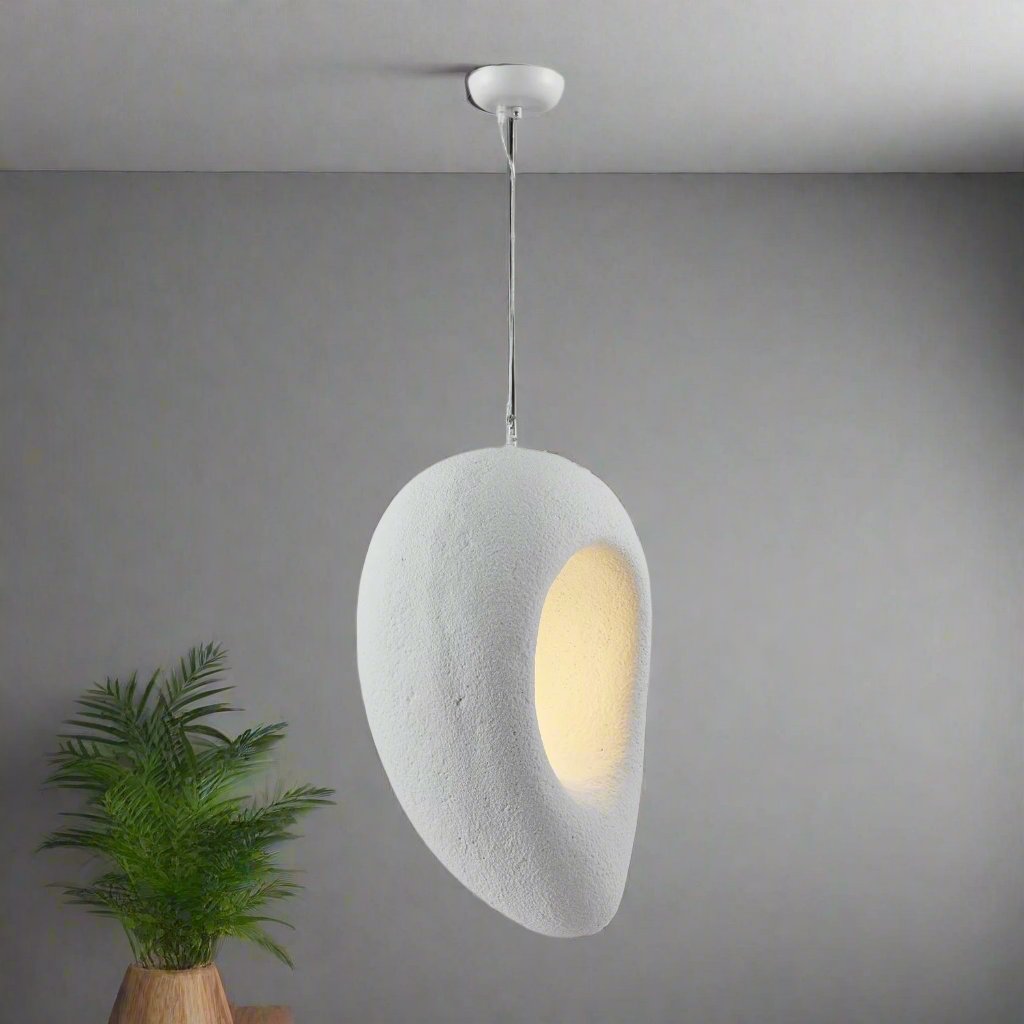 Edna Hanglamp | Stijlvolle en Moderne Verlichting