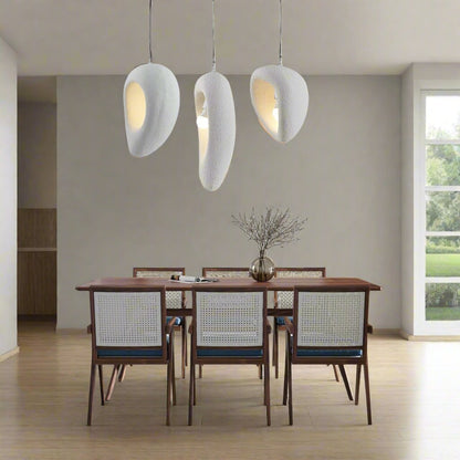 Edna Hanglamp | Stijlvolle en Moderne Verlichting