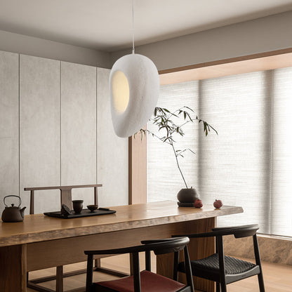 LustreElegant - Chic Hanglamp voor Luxe en Stijlvolle Verlichting