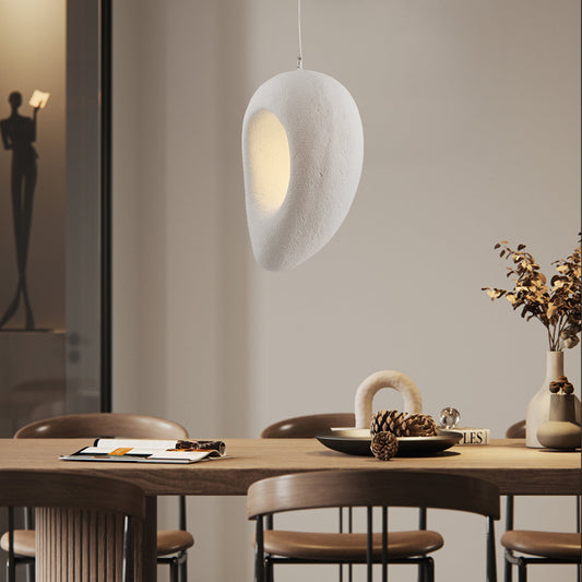 Edna Hanglamp | Stijlvolle en Moderne Verlichting