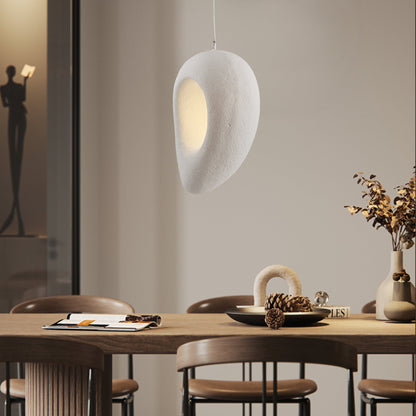 LustreElegant - Chic Hanglamp voor Luxe en Stijlvolle Verlichting