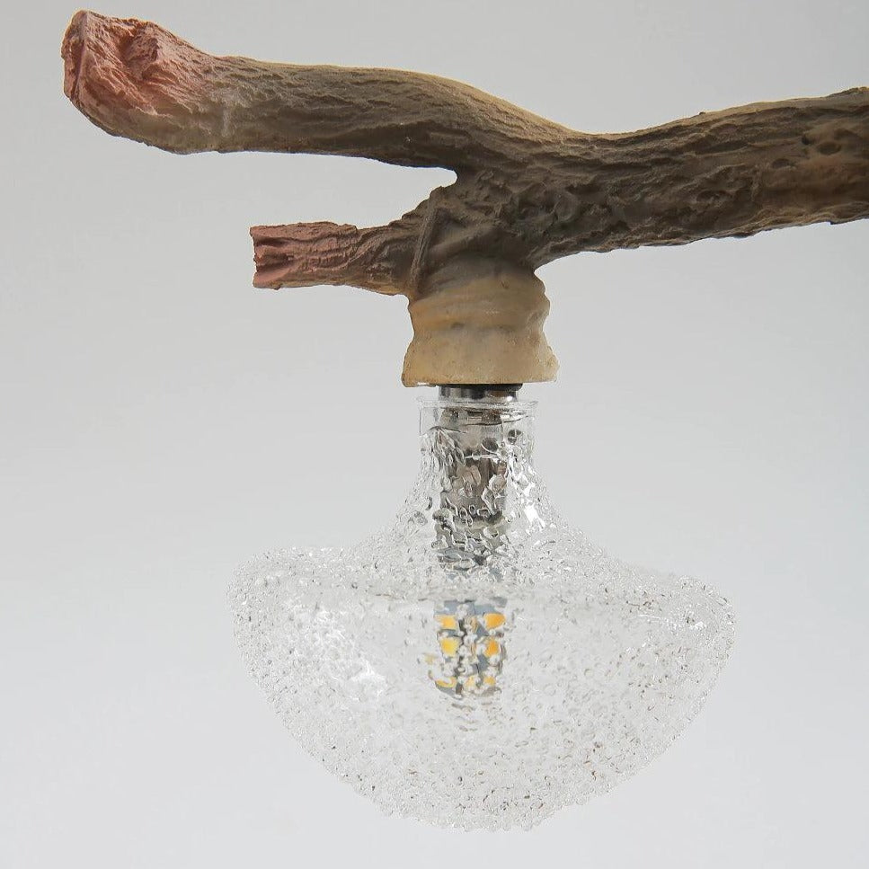 Eekhoorn Lamp voor Speelse Verlichting