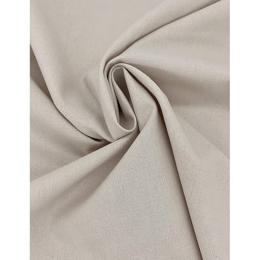 Elegant Linnen Herenpak - Leo Collectie