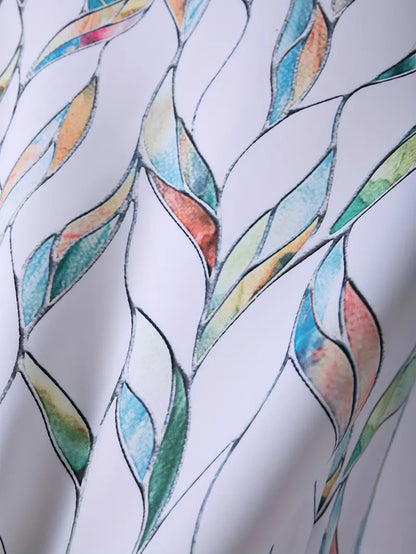 Elegante Damesblouse - Stijlvol en Comfortabel