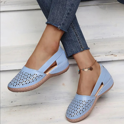 Elegante Instapschoenen voor Dames