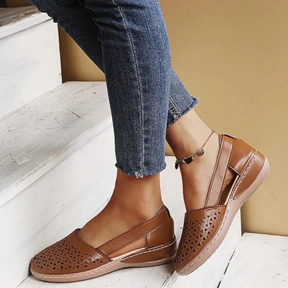 Elegante Instapschoenen voor Dames