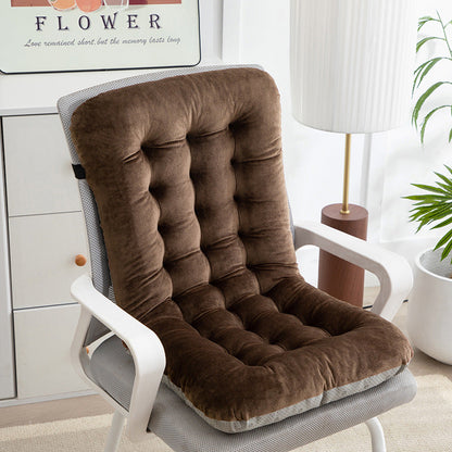 Ergonomisch Comfortkussen voor Rugondersteuning