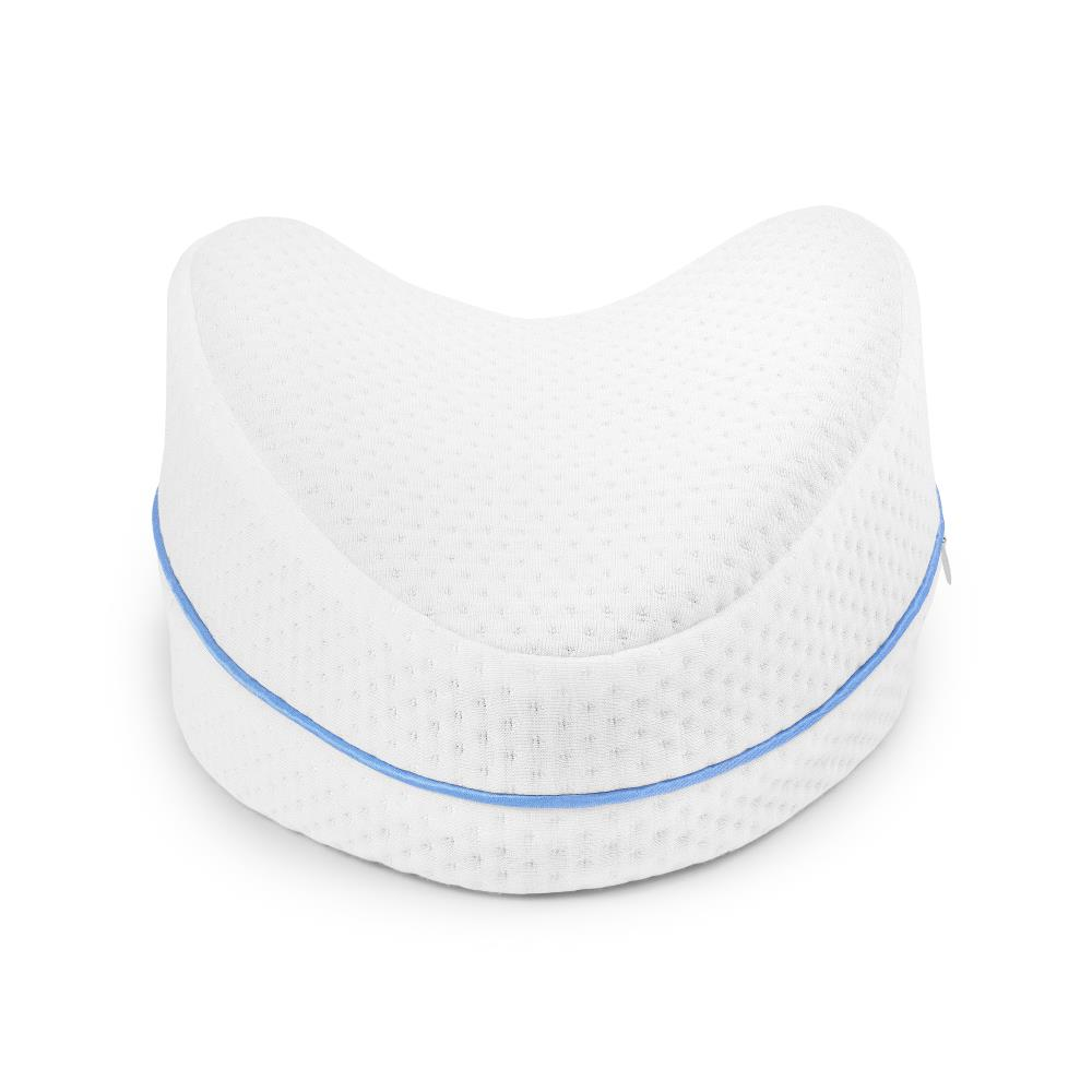 Ergonomisch Kniekussen voor Comfortabele Nachtrust