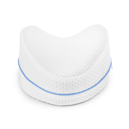 Ergonomisch Kniekussen voor Comfortabele Nachtrust