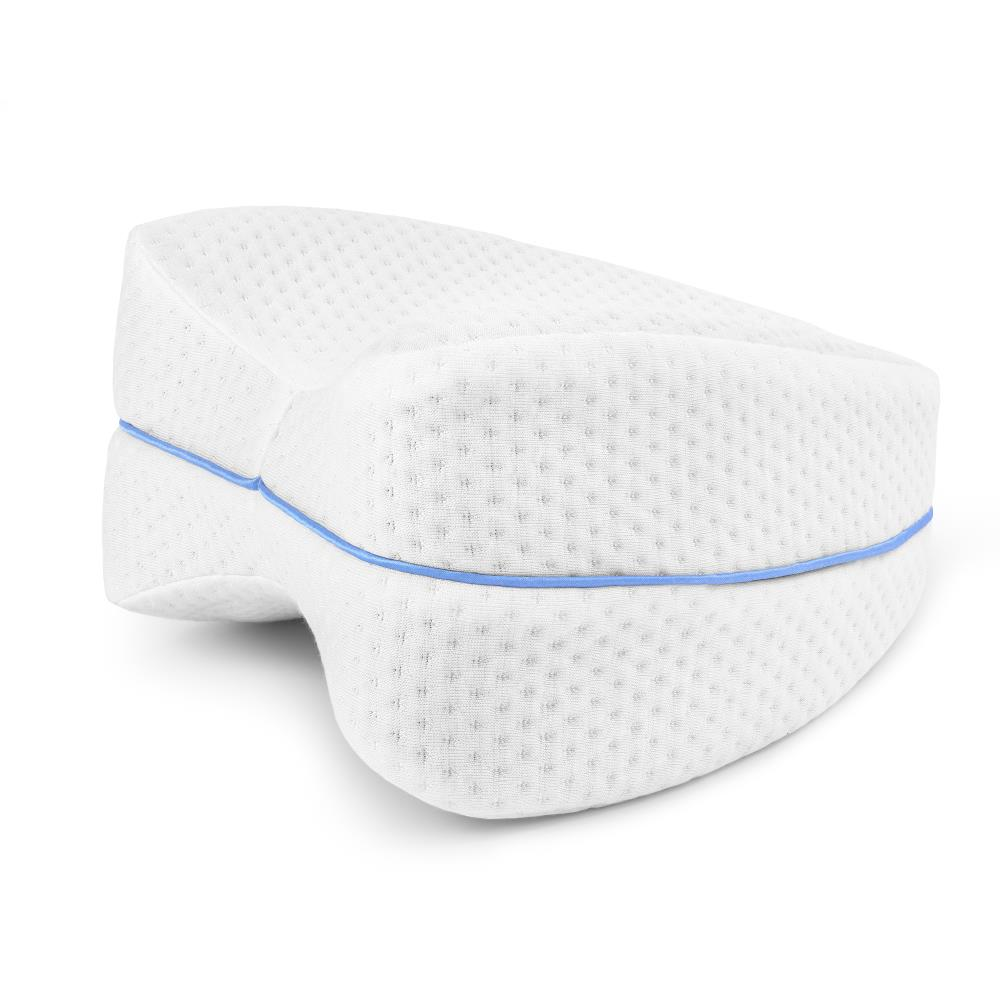 Ergonomisch Kniekussen voor Comfortabele Nachtrust