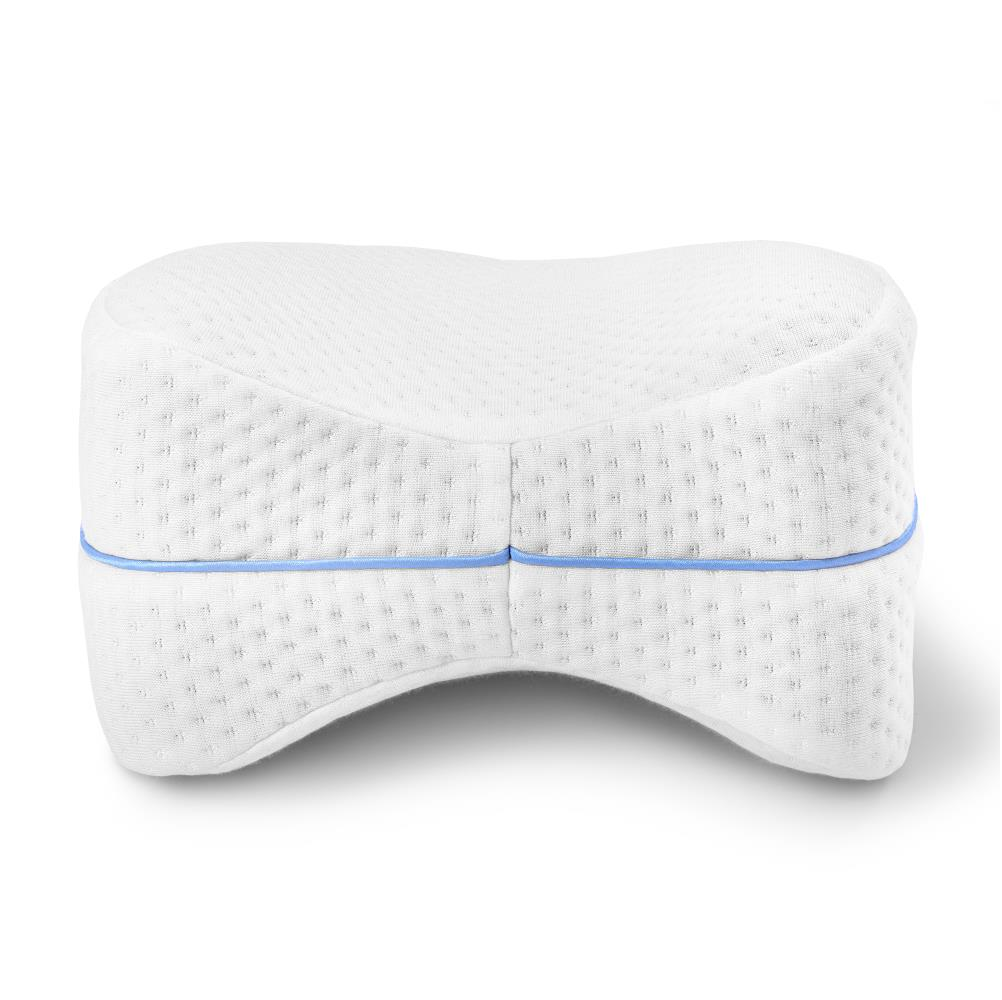 Ergonomisch Kniekussen voor Comfortabele Nachtrust