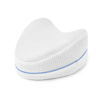 Ergonomisch Kniekussen voor Comfortabele Nachtrust