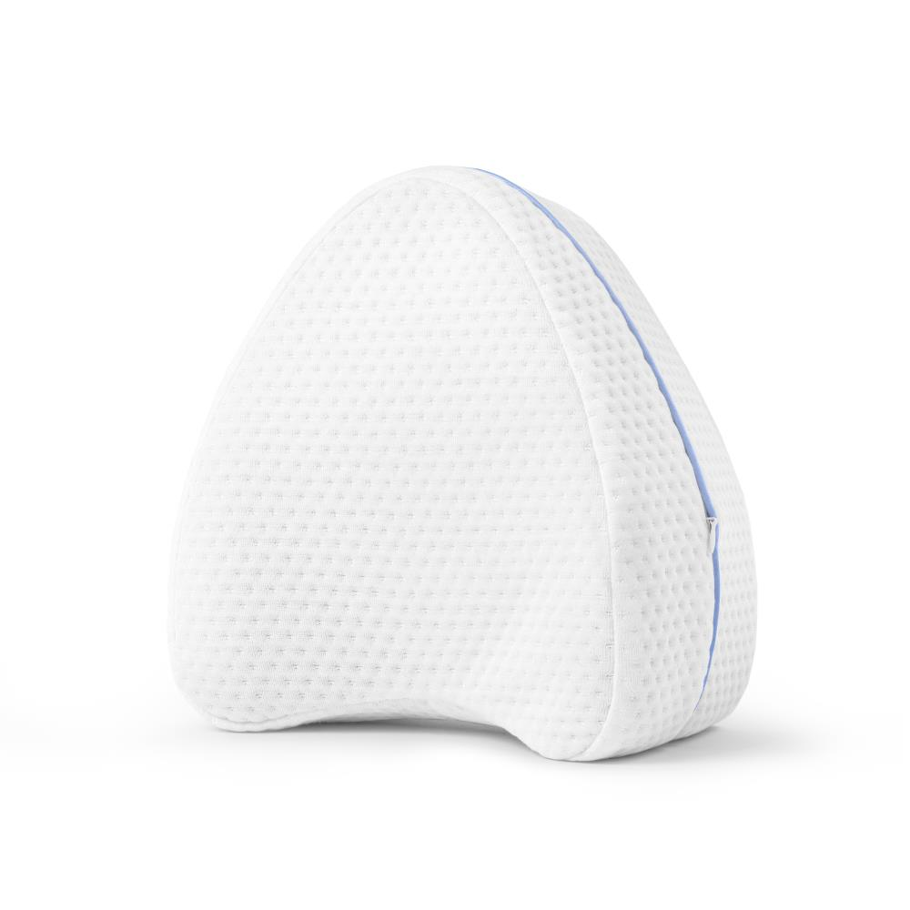 Ergonomisch Kniekussen voor Comfortabele Nachtrust