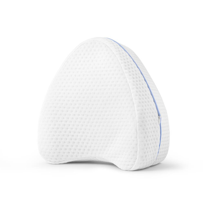 Ergonomisch Kniekussen voor Comfortabele Nachtrust