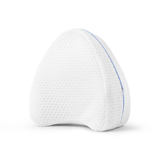 Ergonomisch Kniekussen voor Comfortabele Nachtrust