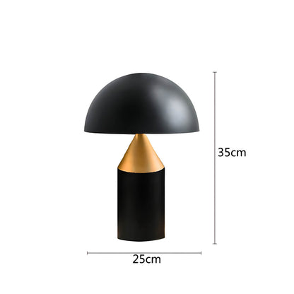 EstiloLuxe™ – Moderne Hanglamp met Strak Design