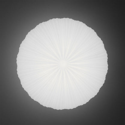 Filomena Luxe Plafondlamp Dimbaar - Metaal