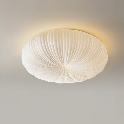 Filomena Luxe Plafondlamp Dimbaar - Metaal