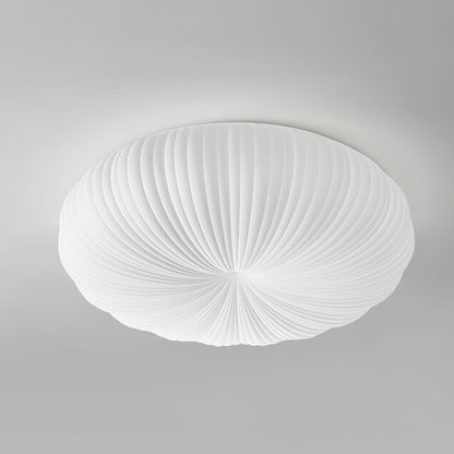 Filomena Luxe Plafondlamp Dimbaar - Metaal