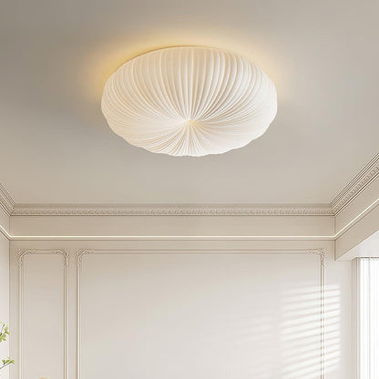 Filomena Luxe Plafondlamp Dimbaar - Metaal