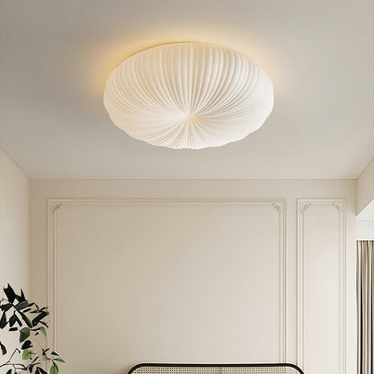 Filomena Luxe Plafondlamp Dimbaar - Metaal