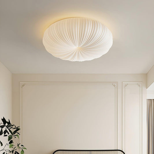 Filomena Luxe Plafondlamp Dimbaar - Metaal