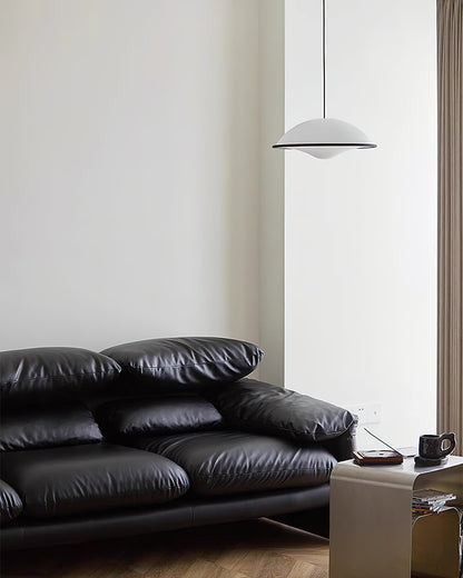 Fontana Hanglamp | Moderne en Elegante Verlichting voor Elk Interieur