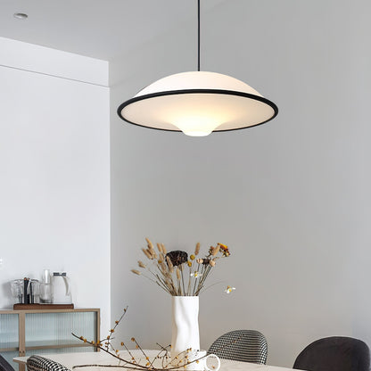 Fontana Hanglamp | Moderne en Elegante Verlichting voor Elk Interieur