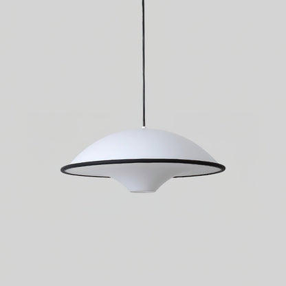 Fontana Hanglamp | Moderne en Elegante Verlichting voor Elk Interieur