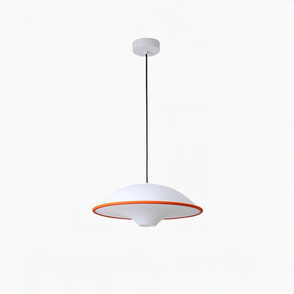 Fontana Hanglamp | Moderne en Elegante Verlichting voor Elk Interieur