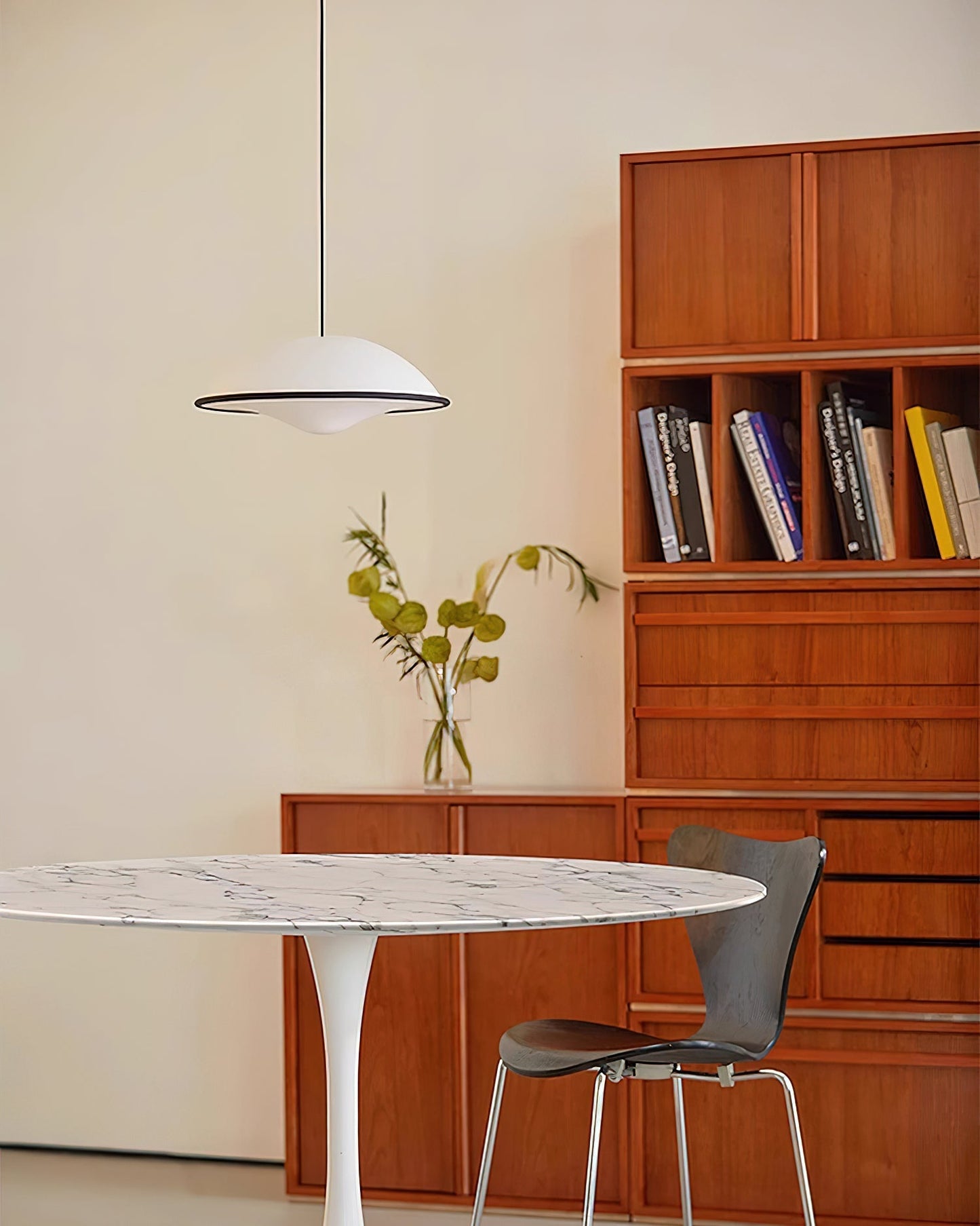 Fontana Hanglamp | Moderne en Elegante Verlichting voor Elk Interieur